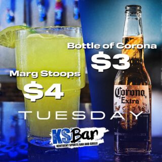 KSBar & Grille photo