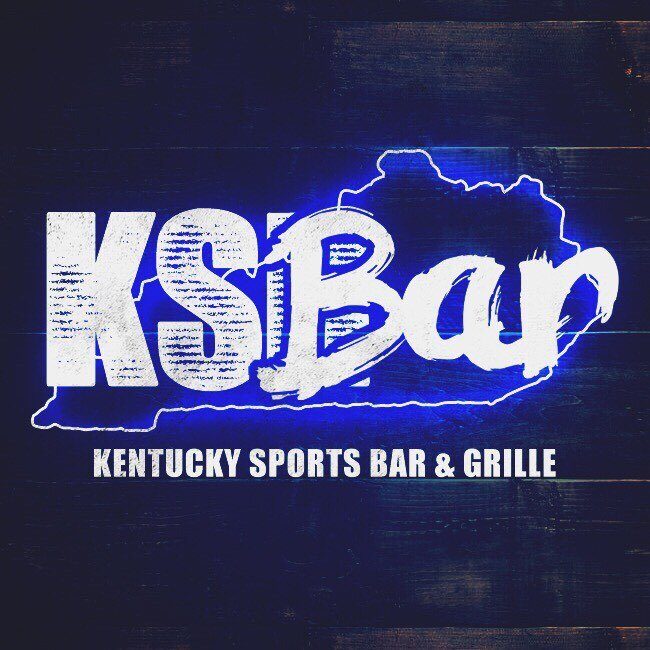 KSBar and Grille